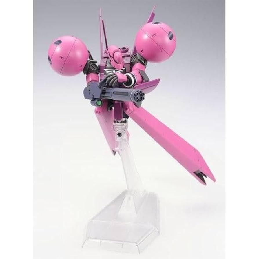ユニコーンスペシャルセット Amazon | HG 1/144 ドラッツェ(ユニコーンVer.) | プラモデル 通販